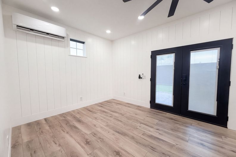 Photo 9 of 21 of 781 W Flintlock Way, Chandler, AZ
