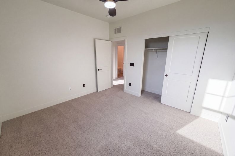 Photo 18 of 43 of 241 Westerly Blvd, Erie, CO