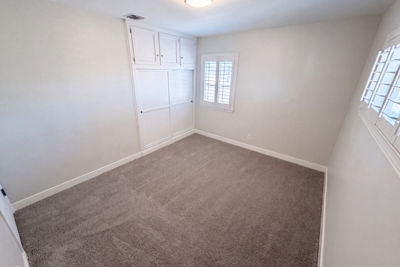 Photo 9 of 27 of 11844 Graystone Ave, Norwalk, CA