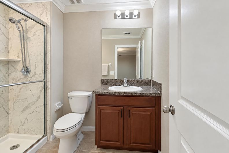 Photo 24 of 43 of 6103 Horse Mill Pl, Palmetto, FL