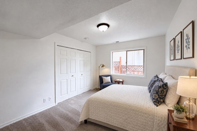 Photo 12 of 40 of 15745 SW Windham Ter, Portland, OR