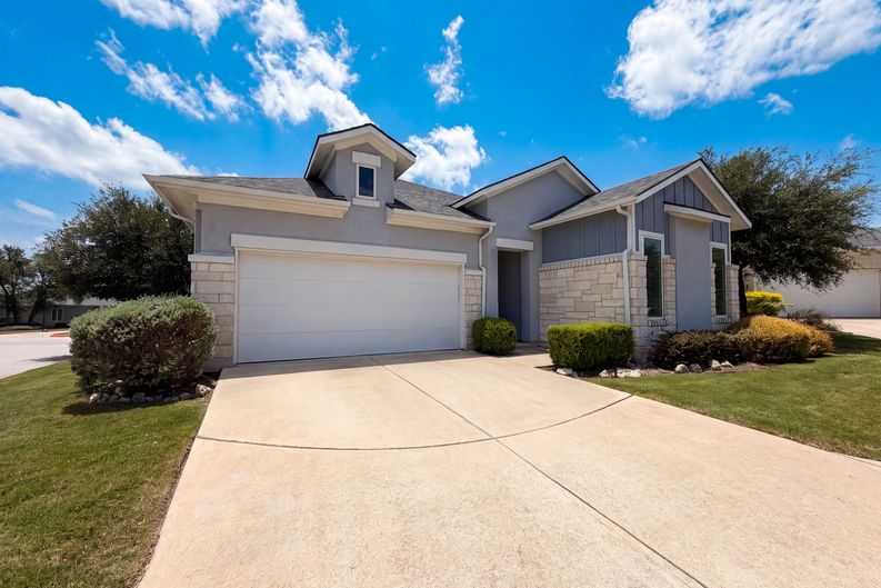 Photo 15 of 16 of 13701 Ronald W Reagan Blvd, Cedar Park, TX