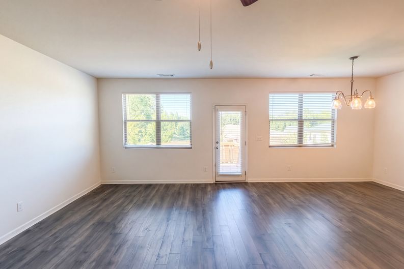 Photo 10 of 25 of 8130 Highland Dr SW, Covington, GA