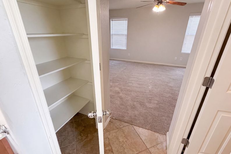 Photo 19 of 42 of 11719 W Port Au Prince Ln, El Mirage, AZ