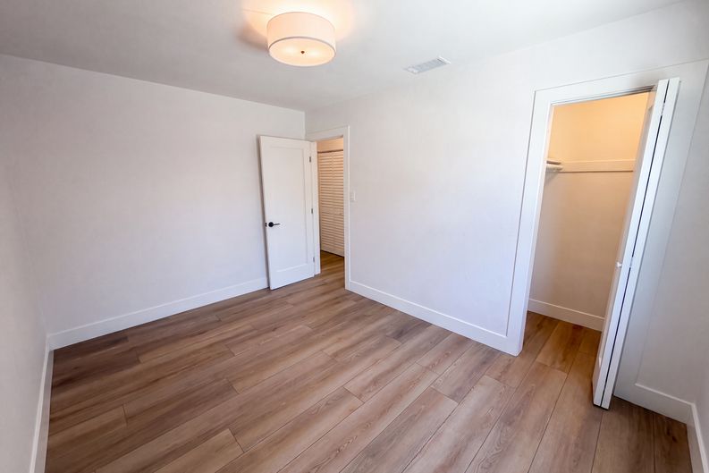 Photo 10 of 19 of 1193 E G St, Ontario, CA