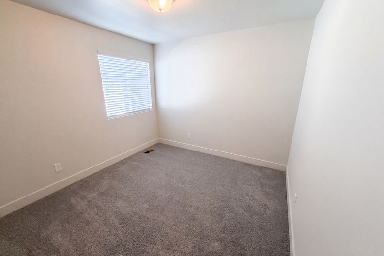 Photo 16 of 23 of 16271 Bolling Dr, Denver, CO