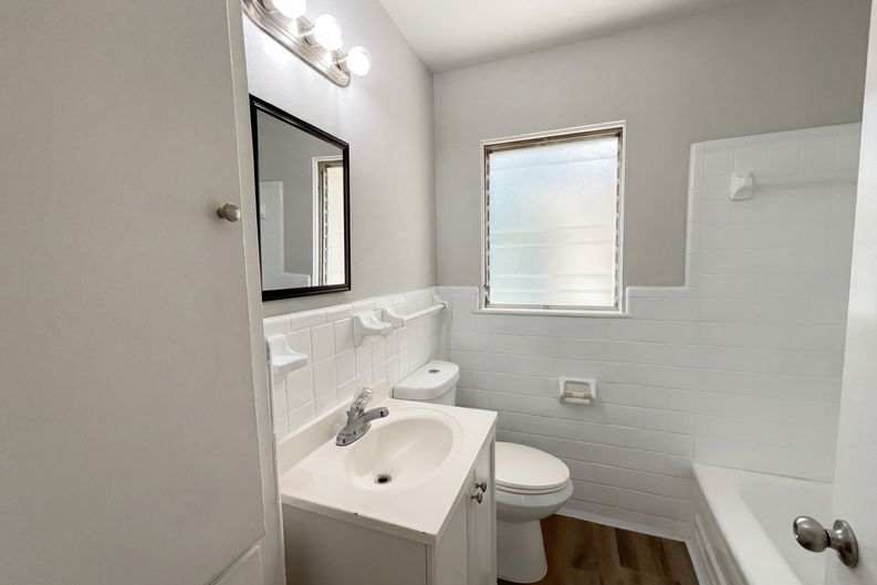 Photo 6 of 14 of 354 Saipan Pl, San Antonio, TX