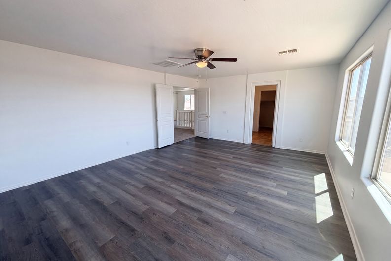Photo 23 of 33 of 7411 W Alta Vista Rd, Laveen, AZ