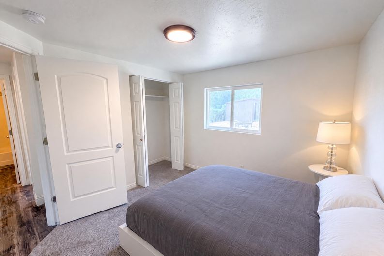 Photo 12 of 17 of 1346 Harrop St, Ogden, UT