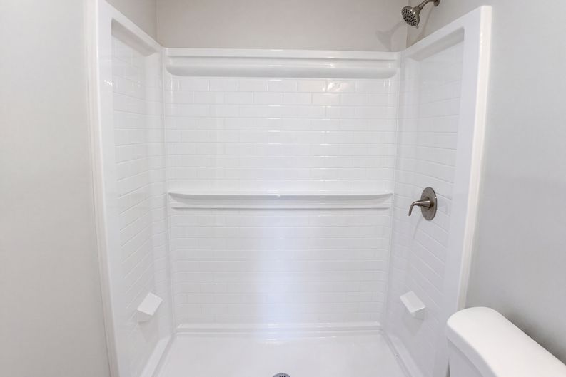 Photo 14 of 21 of 8361 Northport Dr, Huntington Beach, CA