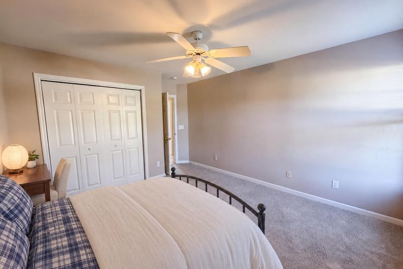 Photo 13 of 26 of 9325 Ayscough Rd, Summerville, SC