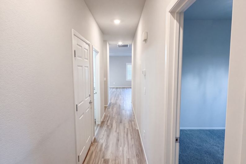 Photo 47 of 73 of 7557 Brody Meadows St, North Las Vegas, NV