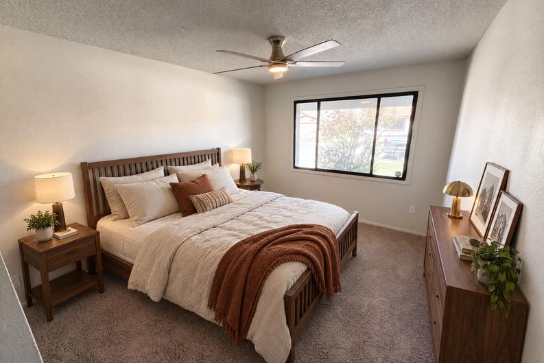 Photo 13 of 30 of 5921 W Cypress St, Phoenix, AZ
