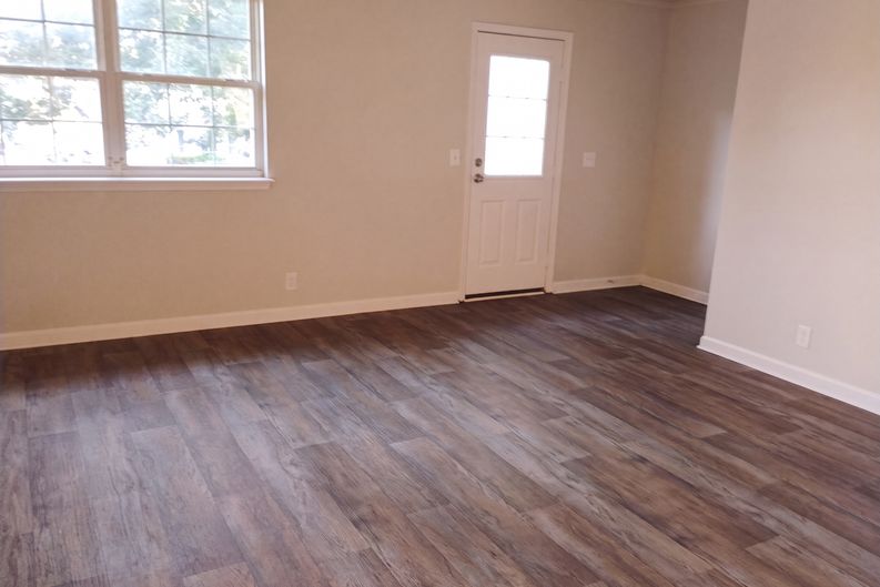Photo 30 of 61 of 2950 Baby Ruth Ln, Antioch, TN