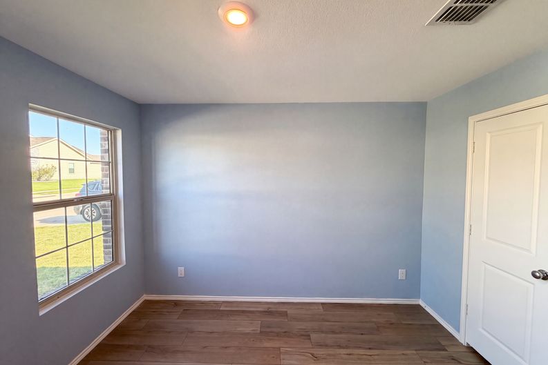 Photo 4 of 17 of 14524 Camino Real Dr, Haslet, TX