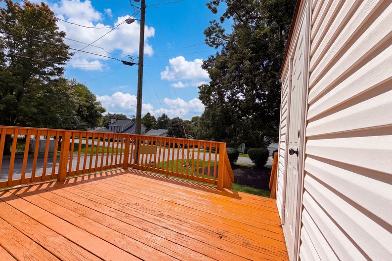 Photo 59 of 61 of 2950 Baby Ruth Ln, Antioch, TN