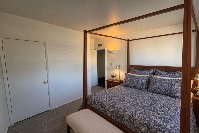 Photo 12 of 20 of 6435 E Calle Castor, Tucson, AZ
