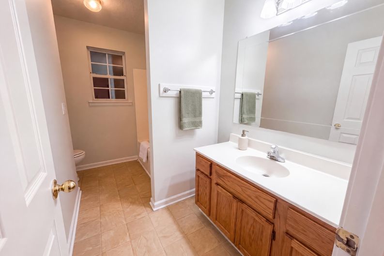 Photo 23 of 31 of 1035 Sassafras Ln, Goodlettsville, TN