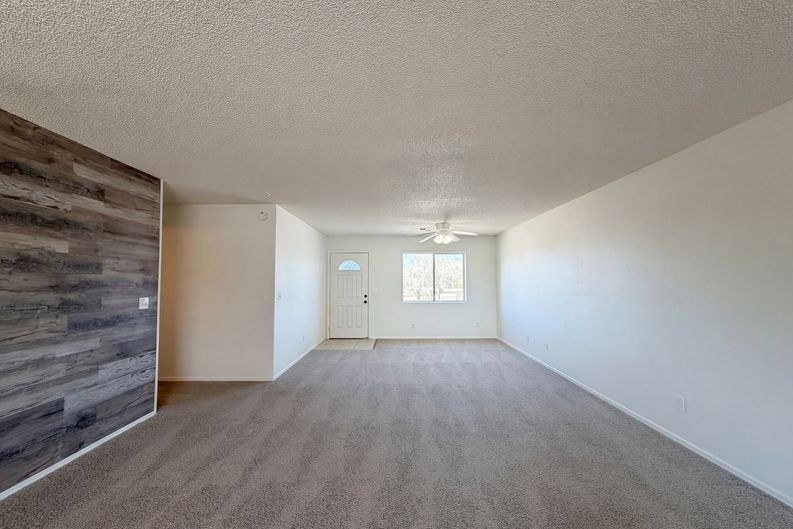 Photo 3 of 20 of 23115 E Oxbow Dr, Florence, AZ