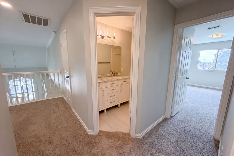 Photo 21 of 41 of 2211 Dana Dr, Flower Mound, TX