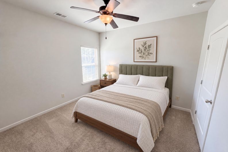 Photo 17 of 46 of 35 Samuel Way NW, Cartersville, GA