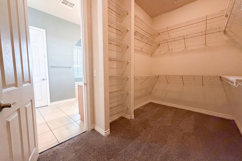 Photo 22 of 27 of 7937 Base Camp Ave, Las Vegas, NV