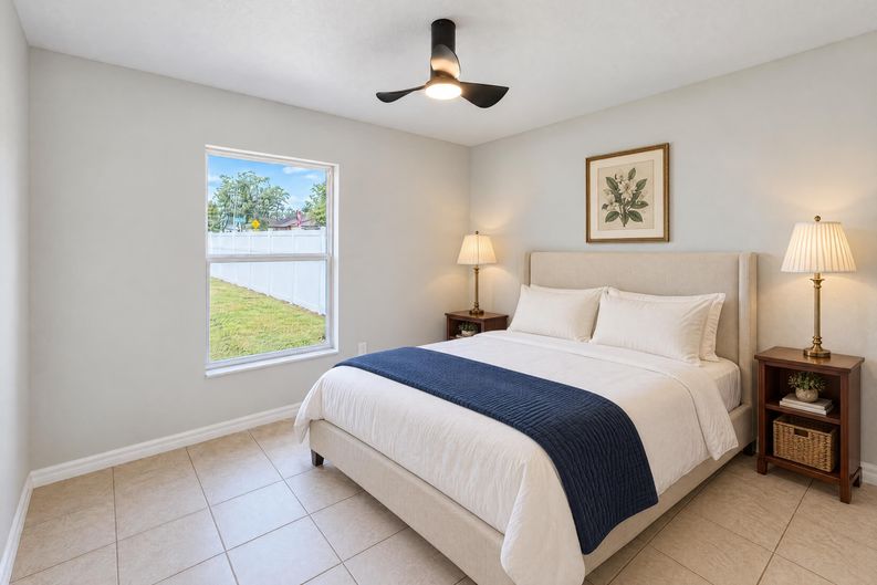 Photo 12 of 19 of 2949 Illinois Ave, Lakeland, FL