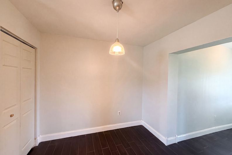 Photo 6 of 19 of 4147 Willow South Dr, Mulberry, FL