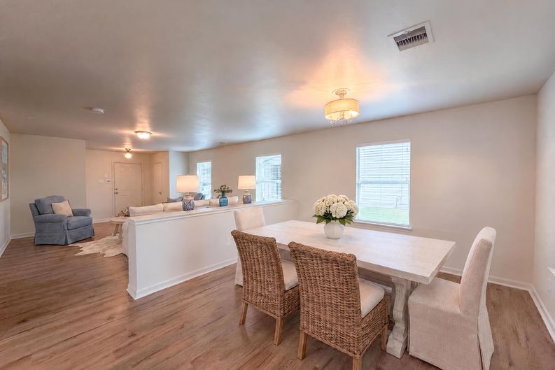 Photo 41 of 49 of 15515 Hollow Cypress Ct, Houston, TX