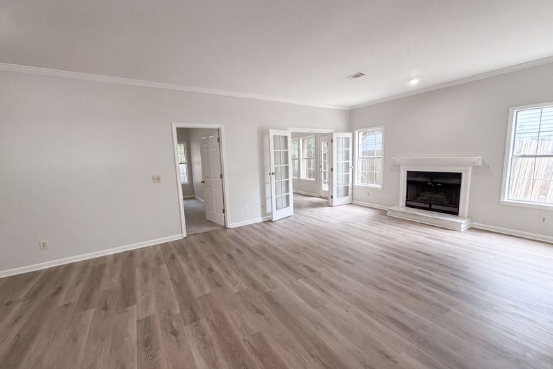 Photo 19 of 25 of 130 Fredricksburg Way, Columbia, SC
