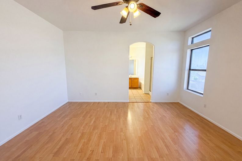 Photo 23 of 32 of 17249 W Cocopah St, Goodyear, AZ