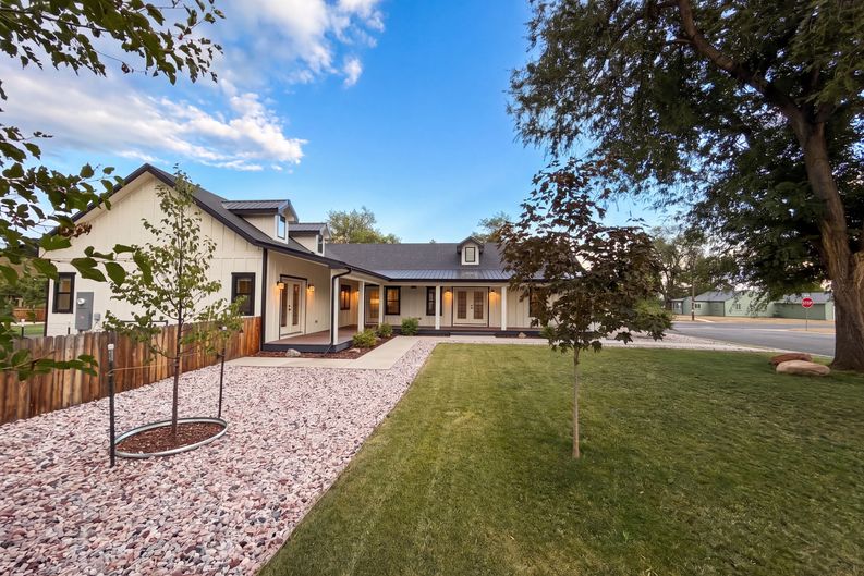 Photo 35 of 56 of 600 Marion Ave, Platteville, CO