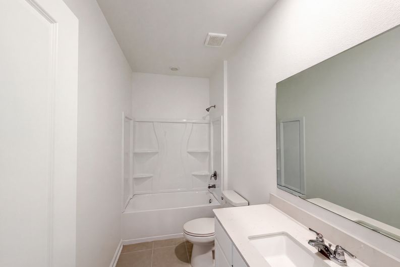 Photo 17 of 24 of 2172 Rider Rain Ln, Apopka, FL