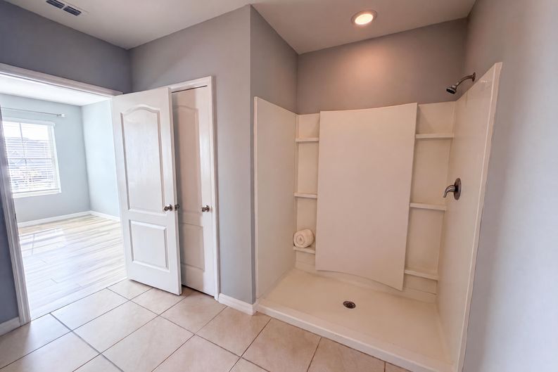 Photo 14 of 37 of 3074 Timber Hawk Cir, Ocoee, FL
