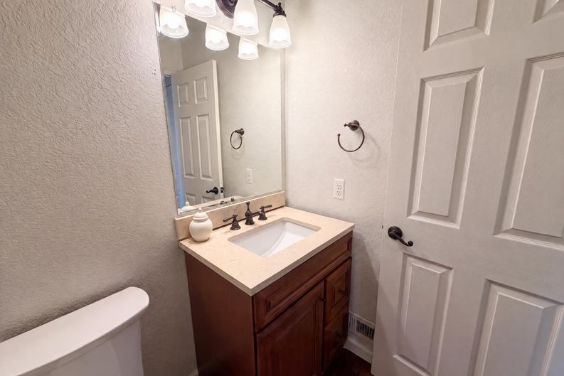 Photo 18 of 45 of 13399 W 84th Pl, Arvada, CO