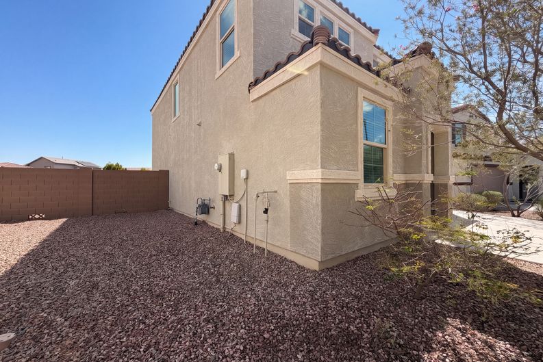 Photo 30 of 37 of 15 N 199th Ave, Buckeye, AZ