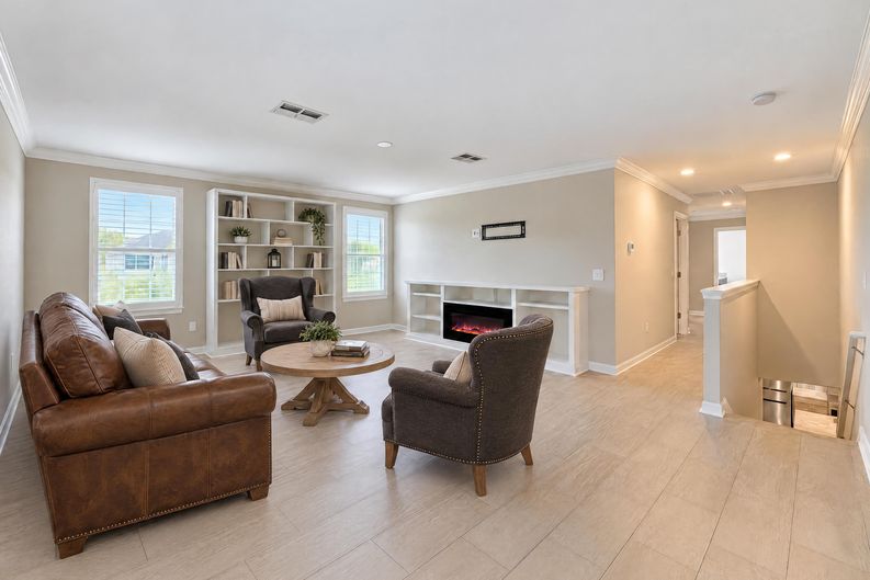 Photo 38 of 43 of 6103 Horse Mill Pl, Palmetto, FL