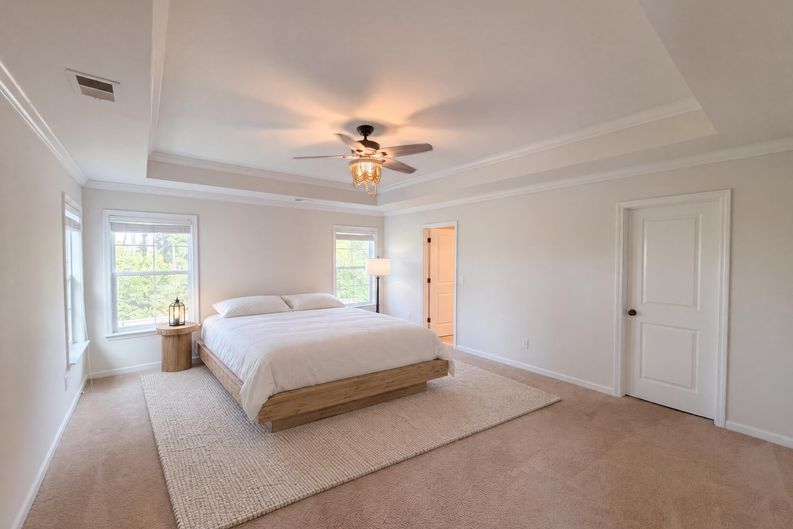 Photo 4 of 22 of 317 Whispering Breeze Ln, Summerville, SC