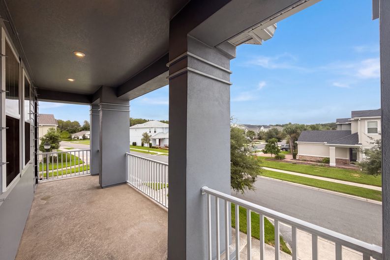 Photo 33 of 47 of 13720 Stevenson Ln, Odessa, FL