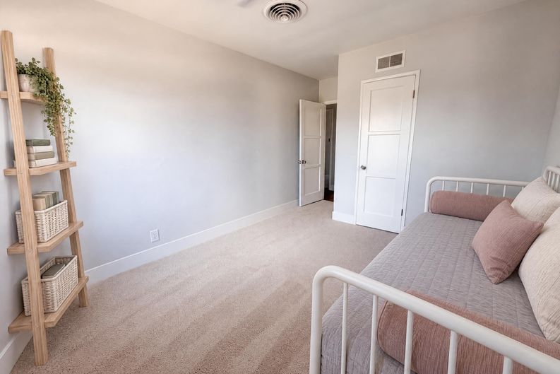 Photo 14 of 29 of 8015 Aldea Ave, LOS ANGELES, CA