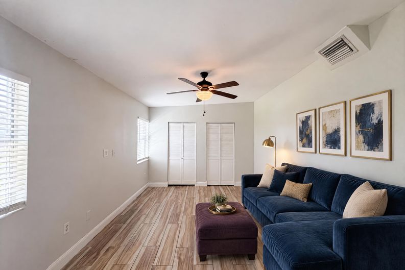 Photo 7 of 19 of 4147 Willow South Dr, Mulberry, FL