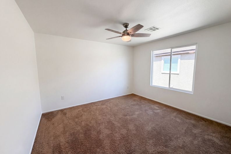 Photo 38 of 52 of 4036 White Opal St, Las Vegas, NV