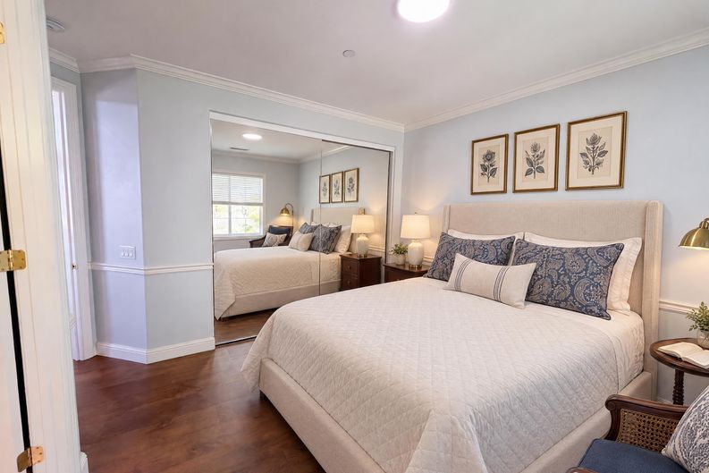 Photo 19 of 31 of 17109 Santa Cruz Ct, Yorba Linda, CA