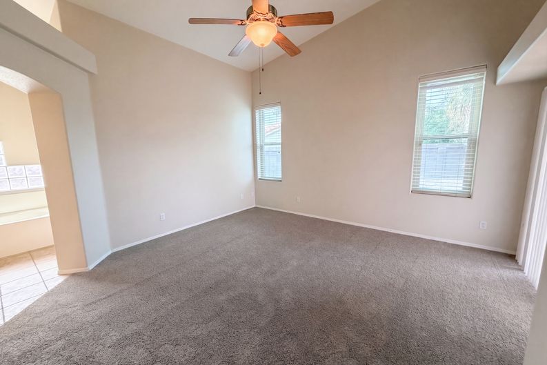 Photo 15 of 26 of 2090 W Corona Dr, Chandler, AZ