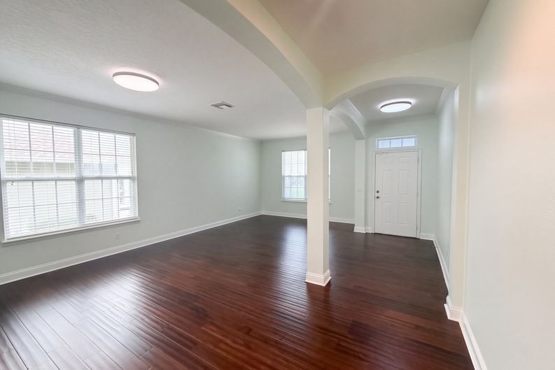 Photo 39 of 48 of 7271 Londale Blvd, Windermere, FL
