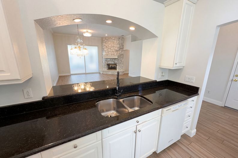Photo 16 of 26 of 448 MacGregor Rd, Winter Springs, FL