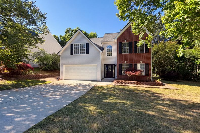 Photo 23 of 29 of 3324 Baymount Way, Lawrenceville, GA
