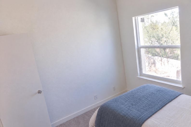 Photo 19 of 39 of 4601 Loma Linda Cir, El Paso, TX