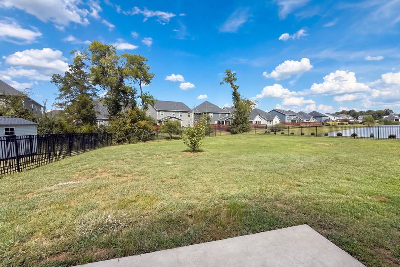 Photo 20 of 22 of 3705 Grimes Martinez Ct, Murfreesboro, TN