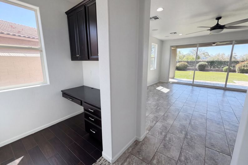 Photo 21 of 49 of 5064 N 148th Ave, Litchfield Park, AZ